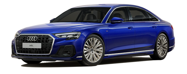 A8 L